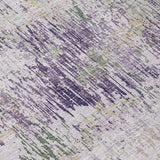 addison chantille acn1379 lavender rug