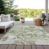 addison chantille acn1381 aloe rug
