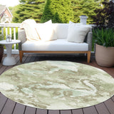 addison chantille acn1381 aloe rug