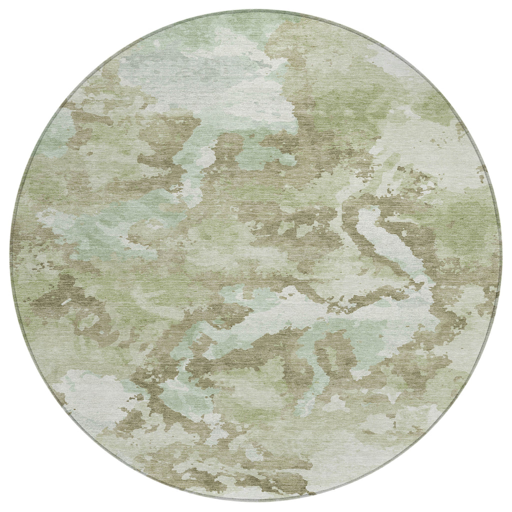 addison chantille acn1381 aloe rug