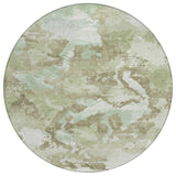 addison chantille acn1381 aloe rug