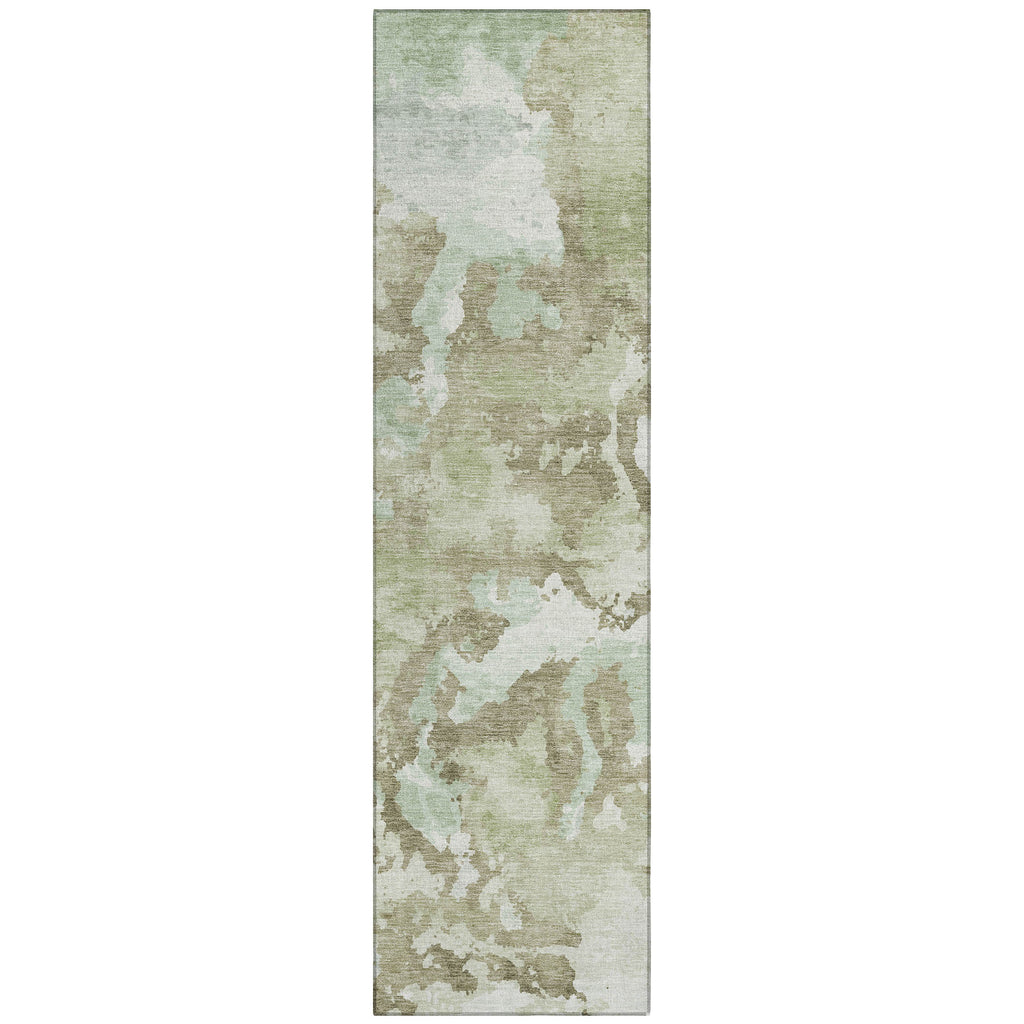 addison chantille acn1381 aloe rug