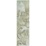 addison chantille acn1381 aloe rug