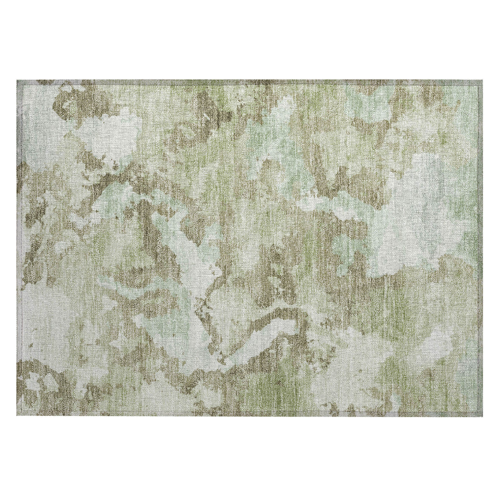 addison chantille acn1381 aloe rug