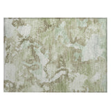 addison chantille acn1381 aloe rug
