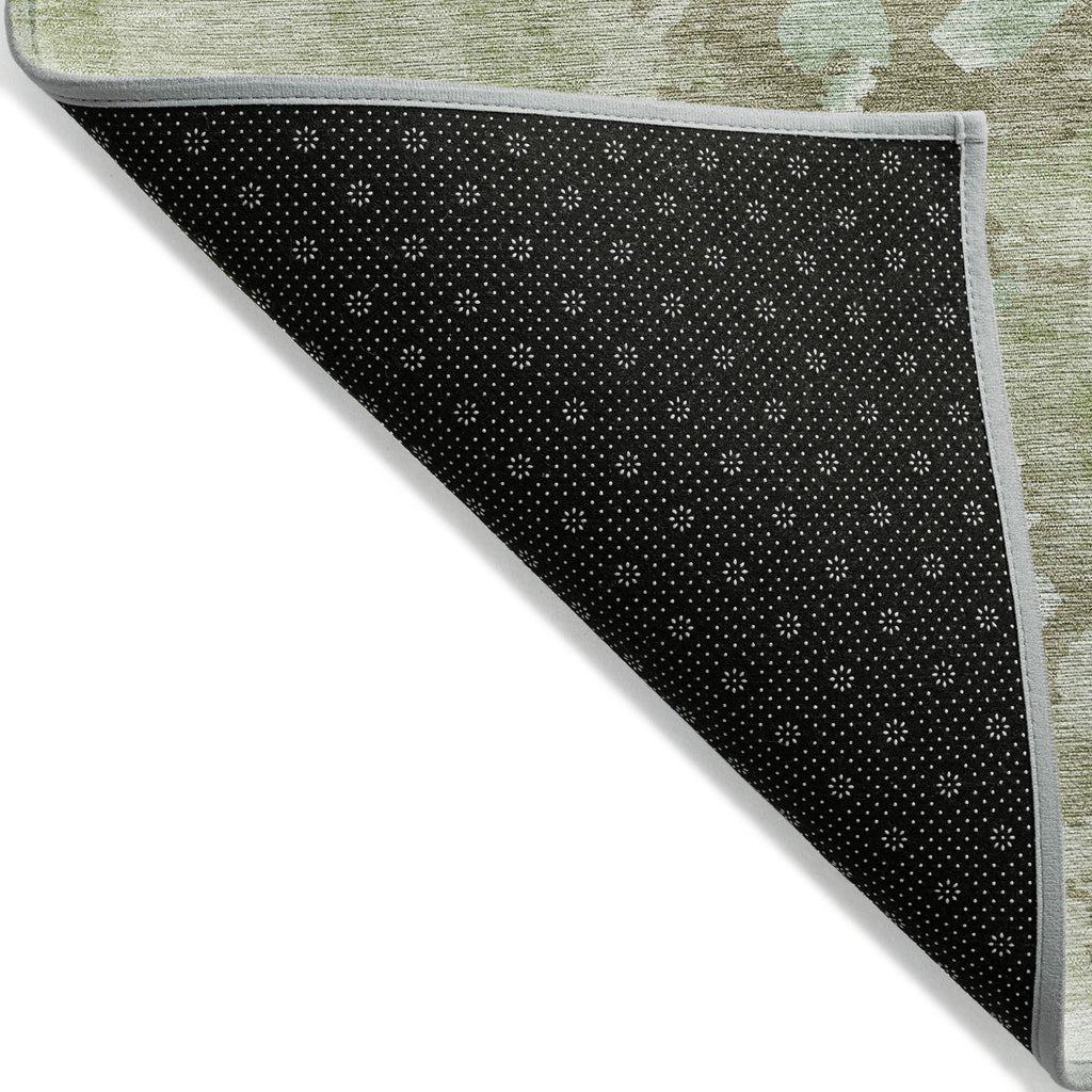 addison chantille acn1381 aloe rug