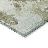addison chantille acn1381 aloe rug