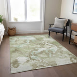 addison chantille acn1381 aloe rug