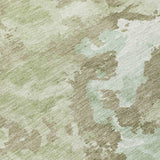 addison chantille acn1381 aloe rug