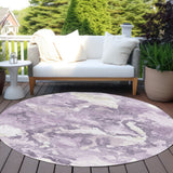 addison chantille acn1382 lavender rug