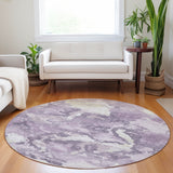 addison chantille acn1382 lavender rug