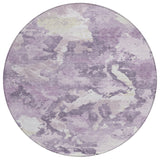 addison chantille acn1382 lavender rug