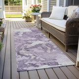 addison chantille acn1382 lavender rug