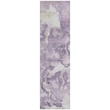 addison chantille acn1382 lavender rug
