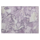 addison chantille acn1382 lavender rug