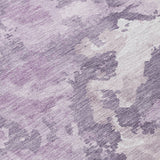 addison chantille acn1382 lavender rug