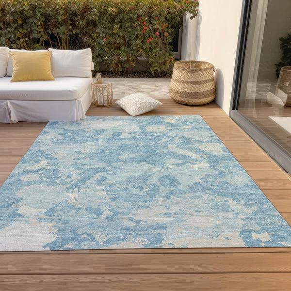 addison chantille acn1383 sky rug