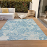 addison chantille acn1383 sky rug