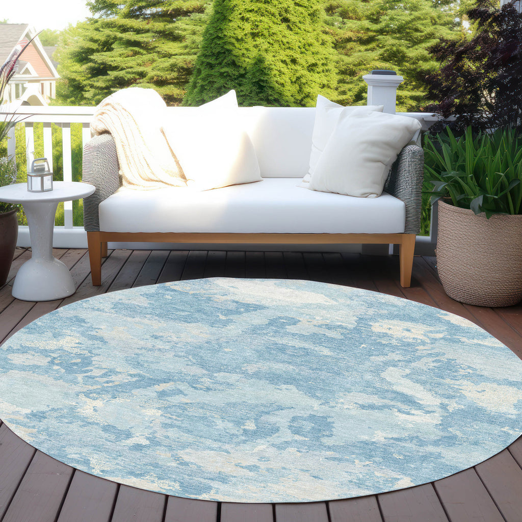 addison chantille acn1383 sky rug
