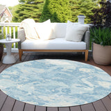 addison chantille acn1383 sky rug