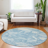 addison chantille acn1383 sky rug