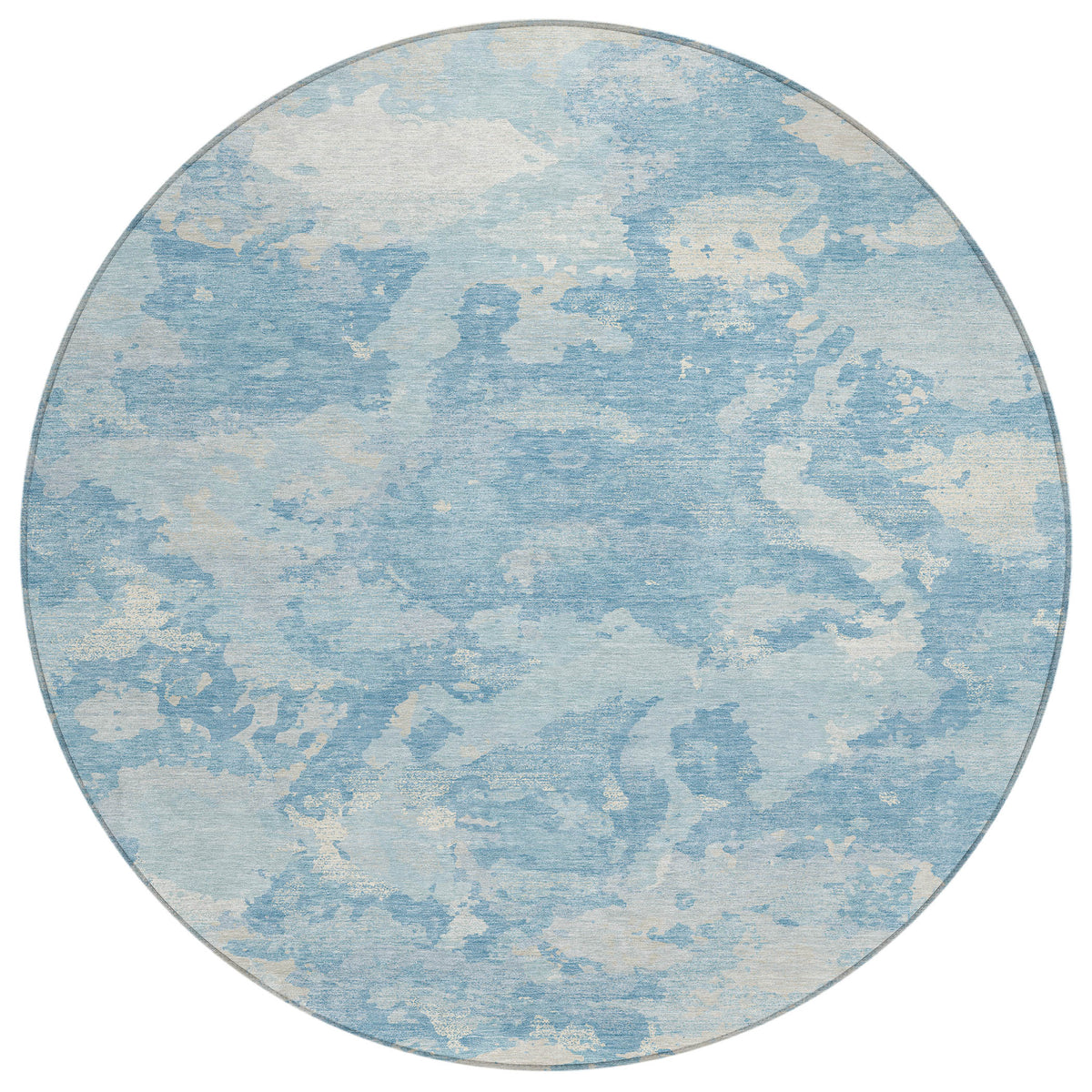 addison chantille acn1383 sky rug