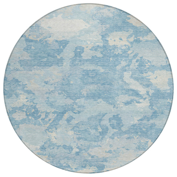 addison chantille acn1383 sky rug