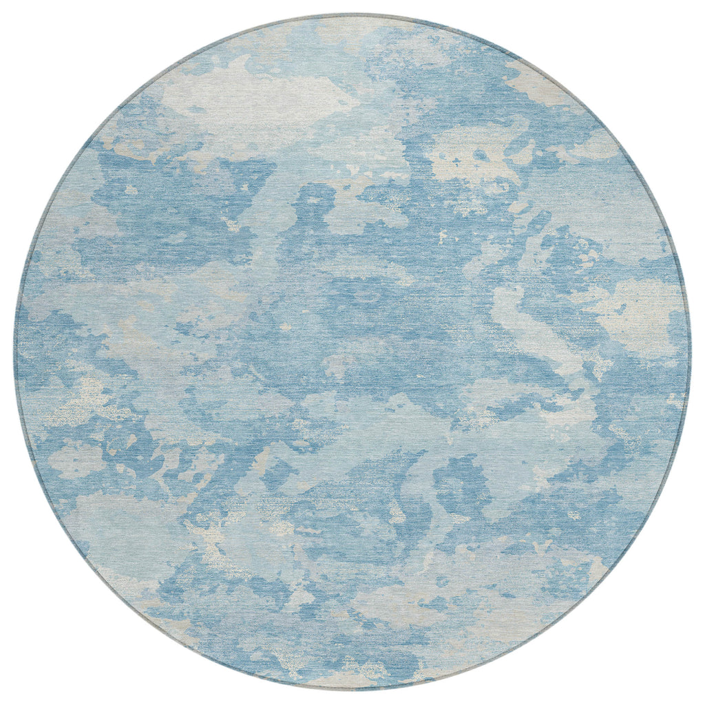 addison chantille acn1383 sky rug