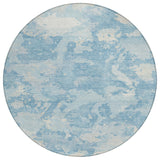 addison chantille acn1383 sky rug
