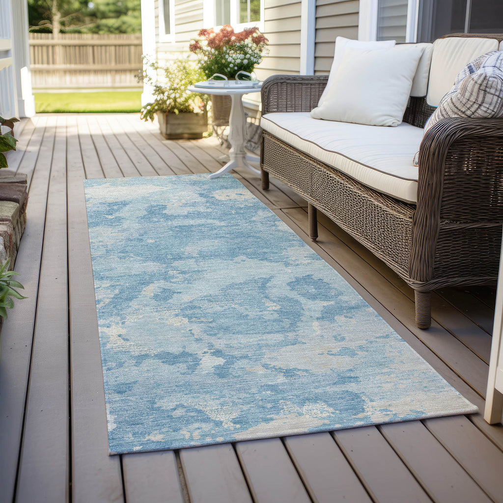 addison chantille acn1383 sky rug