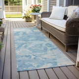 addison chantille acn1383 sky rug
