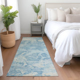 addison chantille acn1383 sky rug