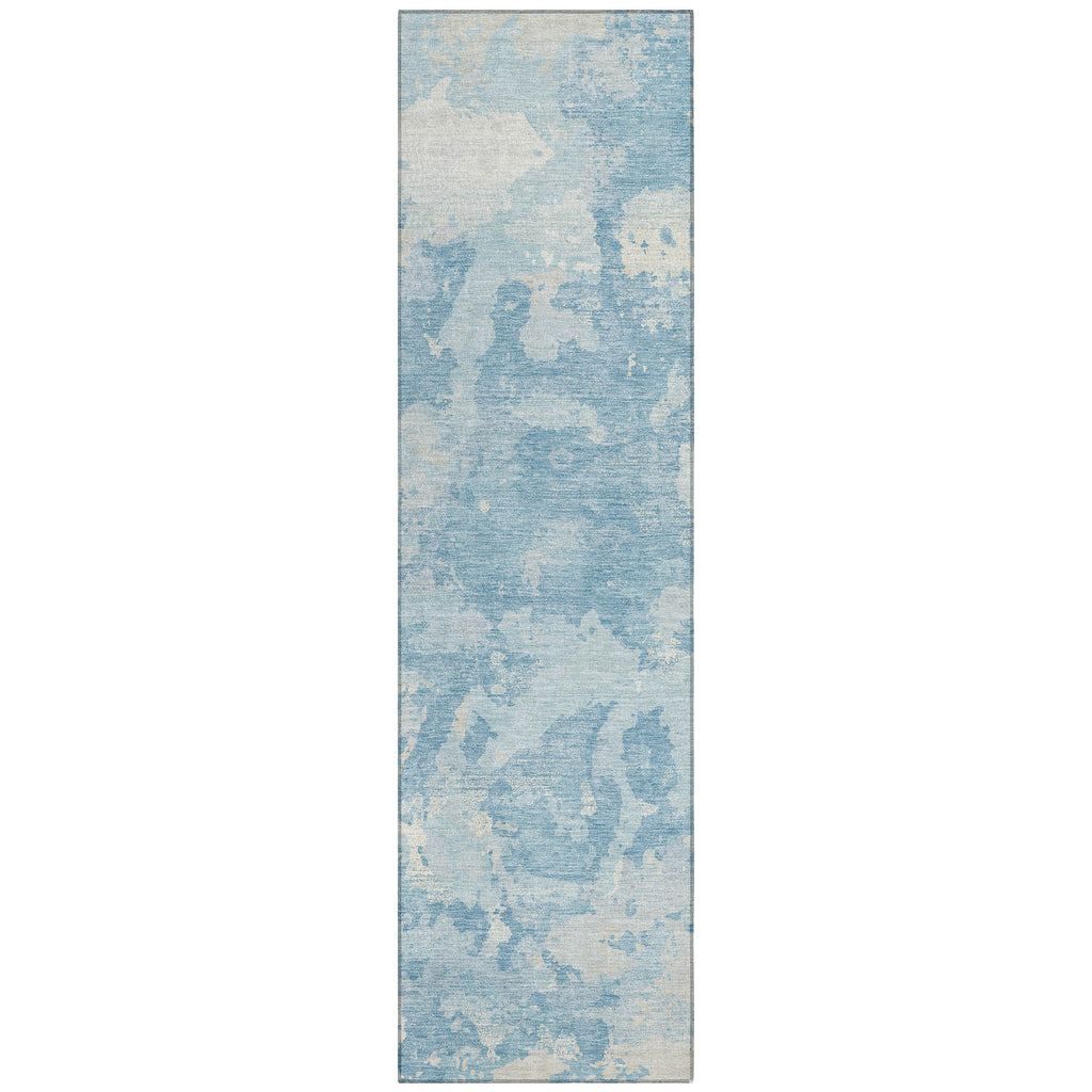 addison chantille acn1383 sky rug