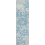 addison chantille acn1383 sky rug