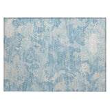 addison chantille acn1383 sky rug