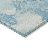 addison chantille acn1383 sky rug