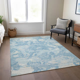 addison chantille acn1383 sky rug