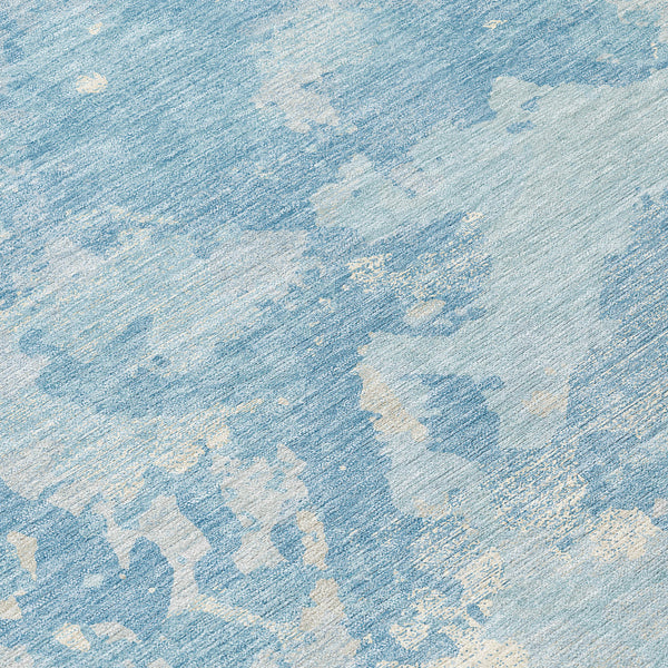 addison chantille acn1383 sky rug