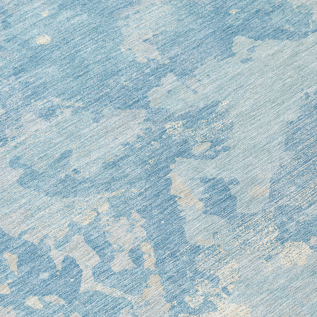 addison chantille acn1383 sky rug