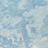 addison chantille acn1383 sky rug