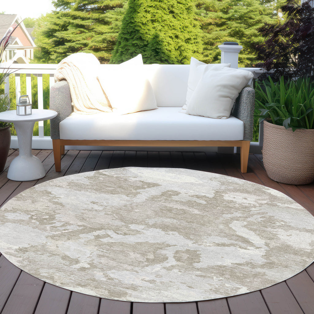 addison chantille acn1384 taupe rug