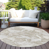 addison chantille acn1384 taupe rug