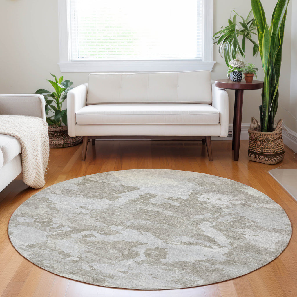 addison chantille acn1384 taupe rug