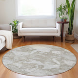 addison chantille acn1384 taupe rug