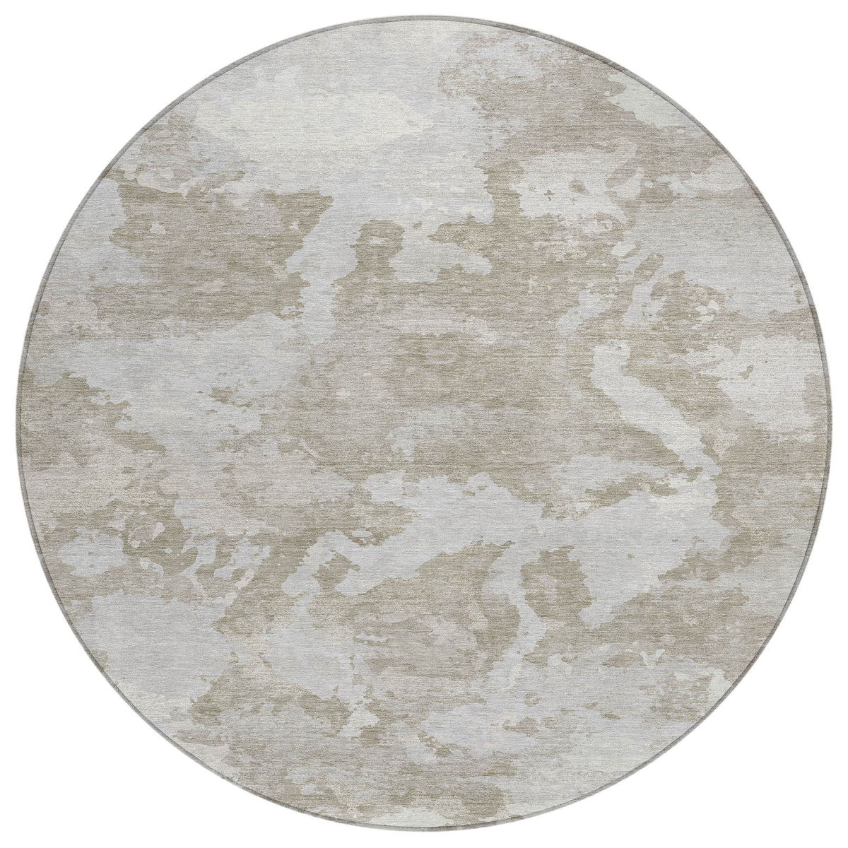 addison chantille acn1384 taupe rug