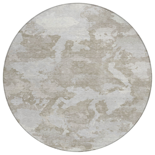 addison chantille acn1384 taupe rug