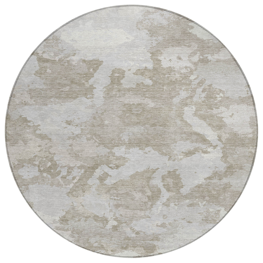 addison chantille acn1384 taupe rug