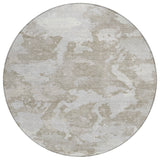 addison chantille acn1384 taupe rug