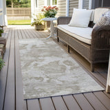 addison chantille acn1384 taupe rug