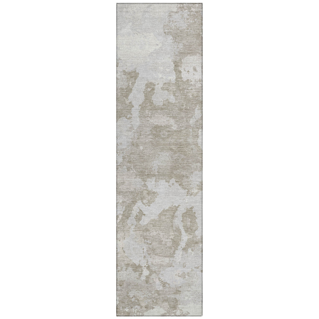 addison chantille acn1384 taupe rug